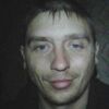 Одинокий волк, 34, г.Солонешное Одинокий волк, 34, г.Солонешное