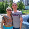 Денис, 31, г.Дегтярск Денис, 31, г.Дегтярск