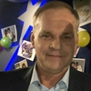 евгений, 52, г.Братск евгений, 52, г.Братск