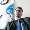 Вадим Исаев, 23, г.Луганск Вадим Исаев, 23, г.Луганск