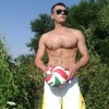 Yevgen, 29, г.Vlaardingen Yevgen, 29, г.Vlaardingen
