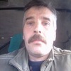Игорь, 47, г.Сафоново Игорь, 47, г.Сафоново