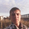 Валерий, 31, г.Сорочинск Валерий, 31, г.Сорочинск