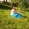 Анюта, 24, г.Троицкое Анюта, 24, г.Троицкое