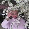 Маришка, 50, г.Ярославль Маришка, 50, г.Ярославль