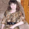 людмила, 50, г.Орел людмила, 50, г.Орел