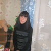 Анечка, 34, г.Холмск Анечка, 34, г.Холмск