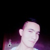 коля, 20, г.Туркменабад коля, 20, г.Туркменабад
