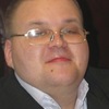 Максим, 32, г.Мончегорск Максим, 32, г.Мончегорск