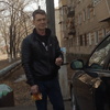 владимир, 49, г.Спасск-Дальний владимир, 49, г.Спасск-Дальний