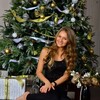 Марта, 29, г.Аккерман Марта, 29, г.Аккерман