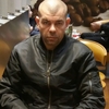Роман, 39, г.Пфорцгейм Роман, 39, г.Пфорцгейм