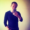 Romanenko, 24, г.Лепель Romanenko, 24, г.Лепель