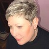 Лилия, 40, г.Тернополь Лилия, 40, г.Тернополь