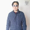 Кунай, 42, г.Щучинск Кунай, 42, г.Щучинск