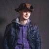 Антон, 31, г.Петропавловск Антон, 31, г.Петропавловск