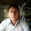 Павел, 26, г.Алатырь Павел, 26, г.Алатырь