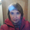 Ольга, 37, г.Красноуральск Ольга, 37, г.Красноуральск