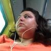 maaaaaka, 30, г.Catarina maaaaaka, 30, г.Catarina