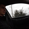 Vano, 20, г.Лондон Vano, 20, г.Лондон