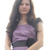 Анна, 30, г.Ветрино Анна, 30, г.Ветрино