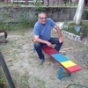 Levan, 62, г.Тбилиси Levan, 62, г.Тбилиси
