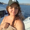 Mary, 22, г.Могилёв Mary, 22, г.Могилёв