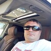 Денис, 37, г.Усть-Каменогорск Денис, 37, г.Усть-Каменогорск