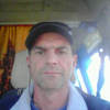 Андрей, 48, г.Рубцовск Андрей, 48, г.Рубцовск