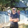 андрей, 27, г.Доброполье андрей, 27, г.Доброполье