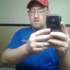 Richard, 40, г.Сайлом-Спрингс Richard, 40, г.Сайлом-Спрингс