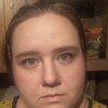 Ольга, 32, г.Петропавловск Ольга, 32, г.Петропавловск