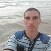 виктор, 41, г.Ровно виктор, 41, г.Ровно
