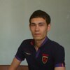 Lazizbek, 32, г.Коканд Lazizbek, 32, г.Коканд