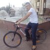 sokol, 23, г.Курск sokol, 23, г.Курск