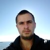 Васёк, 29, г.Самара Васёк, 29, г.Самара