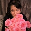 Варвара, 41, г.Новосибирск Варвара, 41, г.Новосибирск