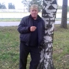 Андрей, 50, г.Сосновый Бор Андрей, 50, г.Сосновый Бор