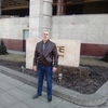 Joo, 39, г.Москва Joo, 39, г.Москва