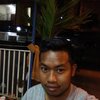 Naim, 23, г.Джакарта Naim, 23, г.Джакарта
