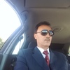 Фардисбек, 48, г.Наманган Фардисбек, 48, г.Наманган