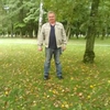Роиановский Мирон, 61, г.Брест Роиановский Мирон, 61, г.Брест