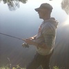 Ваня, 33, г.Иванков Ваня, 33, г.Иванков