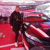 Елена, 33, г.Ивантеевка Елена, 33, г.Ивантеевка