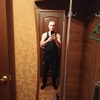 Денис, 31, г.Харцызск Денис, 31, г.Харцызск