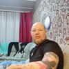 вячеслав, 46, г.Ноябрьск вячеслав, 46, г.Ноябрьск