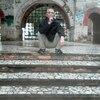 Женя, 33, г.Астрахань Женя, 33, г.Астрахань