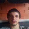 marat, 21, г.Георгиевск marat, 21, г.Георгиевск
