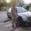 Александр, 37, г.Николаев Александр, 37, г.Николаев