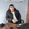 Malik, 32, г.Худжанд Malik, 32, г.Худжанд
